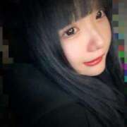 ちぃ わー‼️ 美少女制服学園CLASSMATE　五反田校