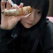 ヒメ日記 2026/03/06 23:11 投稿 ちぃ 美少女制服学園CLASSMATE　五反田校