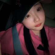 ヒメ日記 2026/03/12 01:36 投稿 ちぃ 美少女制服学園CLASSMATE　五反田校