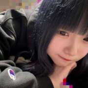 ヒメ日記 2026/03/14 18:10 投稿 ちぃ 美少女制服学園CLASSMATE　五反田校