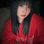 ヒメ日記 2026/03/14 21:43 投稿 ちぃ 美少女制服学園CLASSMATE　五反田校