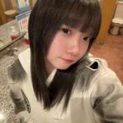 ちぃ もうすぐ、 美少女制服学園CLASSMATE　五反田校