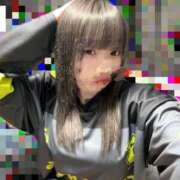 ヒメ日記 2026/03/30 21:51 投稿 ちぃ 美少女制服学園CLASSMATE　五反田校