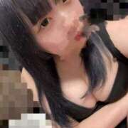 ヒメ日記 2026/04/22 18:58 投稿 ちぃ 美少女制服学園CLASSMATE　五反田校