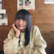 ヒメ日記 2026/05/01 21:49 投稿 ちぃ 美少女制服学園CLASSMATE　五反田校