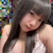 ヒメ日記 2026/05/12 01:24 投稿 ちぃ 美少女制服学園CLASSMATE　五反田校