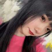 ちぃ いてます〜 美少女制服学園CLASSMATE　五反田校