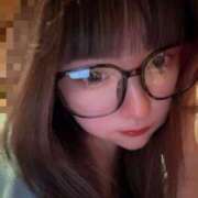 ヒメ日記 2026/08/27 00:18 投稿 ちぃ 美少女制服学園CLASSMATE　五反田校