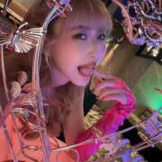 ヒメ日記 2024/12/07 14:00 投稿 AKARI GINGIRA☆TOKYO～ギンギラ東京～