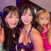 ヒメ日記 2024/12/07 14:44 投稿 AKARI GINGIRA☆TOKYO～ギンギラ東京～