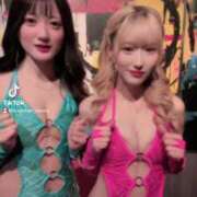 ヒメ日記 2024/12/08 14:44 投稿 AKARI GINGIRA☆TOKYO～ギンギラ東京～