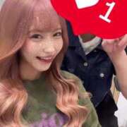 ヒメ日記 2024/12/08 16:04 投稿 AKARI GINGIRA☆TOKYO～ギンギラ東京～