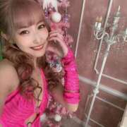 ヒメ日記 2024/12/10 12:05 投稿 AKARI GINGIRA☆TOKYO～ギンギラ東京～