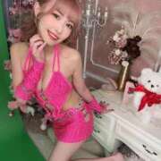 ヒメ日記 2024/12/11 13:10 投稿 AKARI GINGIRA☆TOKYO～ギンギラ東京～