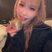 ヒメ日記 2024/12/14 17:45 投稿 AKARI GINGIRA☆TOKYO～ギンギラ東京～