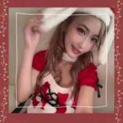 ヒメ日記 2024/12/24 15:34 投稿 AKARI GINGIRA☆TOKYO～ギンギラ東京～