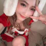 ヒメ日記 2024/12/24 21:17 投稿 AKARI GINGIRA☆TOKYO～ギンギラ東京～