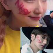 ヒメ日記 2024/12/29 15:14 投稿 AKARI GINGIRA☆TOKYO～ギンギラ東京～