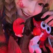 ヒメ日記 2024/12/30 11:50 投稿 AKARI GINGIRA☆TOKYO～ギンギラ東京～