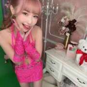 ヒメ日記 2024/12/30 19:04 投稿 AKARI GINGIRA☆TOKYO～ギンギラ東京～