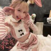 ヒメ日記 2024/12/31 15:04 投稿 AKARI GINGIRA☆TOKYO～ギンギラ東京～