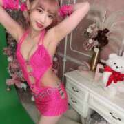 ヒメ日記 2024/12/31 16:56 投稿 AKARI GINGIRA☆TOKYO～ギンギラ東京～