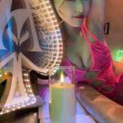 ヒメ日記 2025/01/01 21:33 投稿 AKARI GINGIRA☆TOKYO～ギンギラ東京～