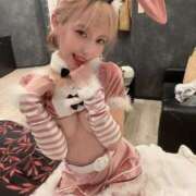 ヒメ日記 2025/01/02 21:08 投稿 AKARI GINGIRA☆TOKYO～ギンギラ東京～