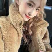 ヒメ日記 2025/01/04 15:30 投稿 AKARI GINGIRA☆TOKYO～ギンギラ東京～