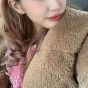 ヒメ日記 2025/01/07 15:34 投稿 AKARI GINGIRA☆TOKYO～ギンギラ東京～