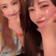 ヒメ日記 2025/01/10 20:22 投稿 AKARI GINGIRA☆TOKYO～ギンギラ東京～