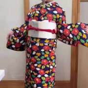 ヒメ日記 2025/01/16 11:54 投稿 AKARI GINGIRA☆TOKYO～ギンギラ東京～