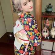 ヒメ日記 2025/01/19 17:30 投稿 AKARI GINGIRA☆TOKYO～ギンギラ東京～