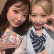 ヒメ日記 2025/01/20 18:46 投稿 AKARI GINGIRA☆TOKYO～ギンギラ東京～