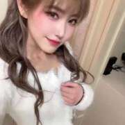 ヒメ日記 2025/01/24 20:56 投稿 AKARI GINGIRA☆TOKYO～ギンギラ東京～