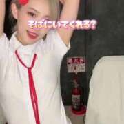 ヒメ日記 2025/01/29 17:19 投稿 AKARI GINGIRA☆TOKYO～ギンギラ東京～