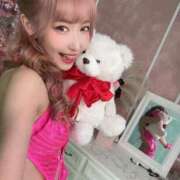 ヒメ日記 2025/01/29 23:44 投稿 AKARI GINGIRA☆TOKYO～ギンギラ東京～