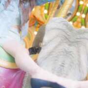 ヒメ日記 2025/02/05 18:43 投稿 AKARI GINGIRA☆TOKYO～ギンギラ東京～