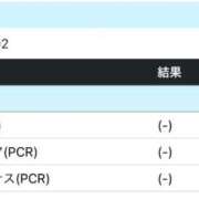 ヒメ日記 2025/02/05 20:44 投稿 AKARI GINGIRA☆TOKYO～ギンギラ東京～