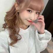 ヒメ日記 2025/02/08 23:20 投稿 AKARI GINGIRA☆TOKYO～ギンギラ東京～