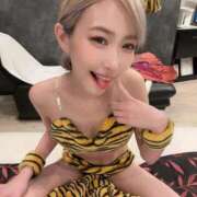 ヒメ日記 2025/02/11 16:24 投稿 AKARI GINGIRA☆TOKYO～ギンギラ東京～