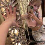 ヒメ日記 2025/02/21 22:54 投稿 AKARI GINGIRA☆TOKYO～ギンギラ東京～