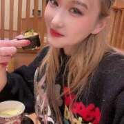 ヒメ日記 2025/02/22 17:14 投稿 AKARI GINGIRA☆TOKYO～ギンギラ東京～