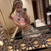 ヒメ日記 2025/02/25 15:24 投稿 AKARI GINGIRA☆TOKYO～ギンギラ東京～