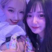 ヒメ日記 2025/02/25 17:24 投稿 AKARI GINGIRA☆TOKYO～ギンギラ東京～