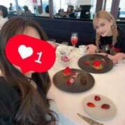 ヒメ日記 2025/02/27 17:34 投稿 AKARI GINGIRA☆TOKYO～ギンギラ東京～