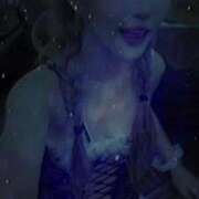 ヒメ日記 2025/02/28 11:24 投稿 AKARI GINGIRA☆TOKYO～ギンギラ東京～