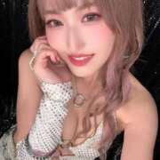 ヒメ日記 2025/03/01 17:34 投稿 AKARI GINGIRA☆TOKYO～ギンギラ東京～