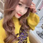 ヒメ日記 2025/03/03 19:54 投稿 AKARI GINGIRA☆TOKYO～ギンギラ東京～