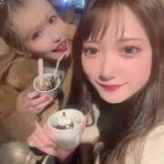 ヒメ日記 2025/03/08 21:49 投稿 AKARI GINGIRA☆TOKYO～ギンギラ東京～